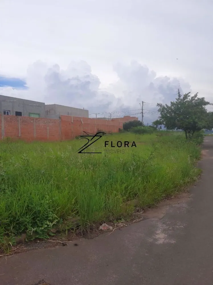 Terreno, 250 m² - Foto 1