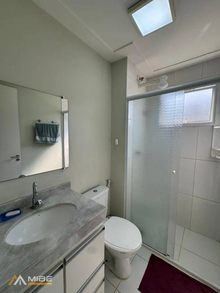 Apartamento, 2 quartos, 55 m² - Foto 8