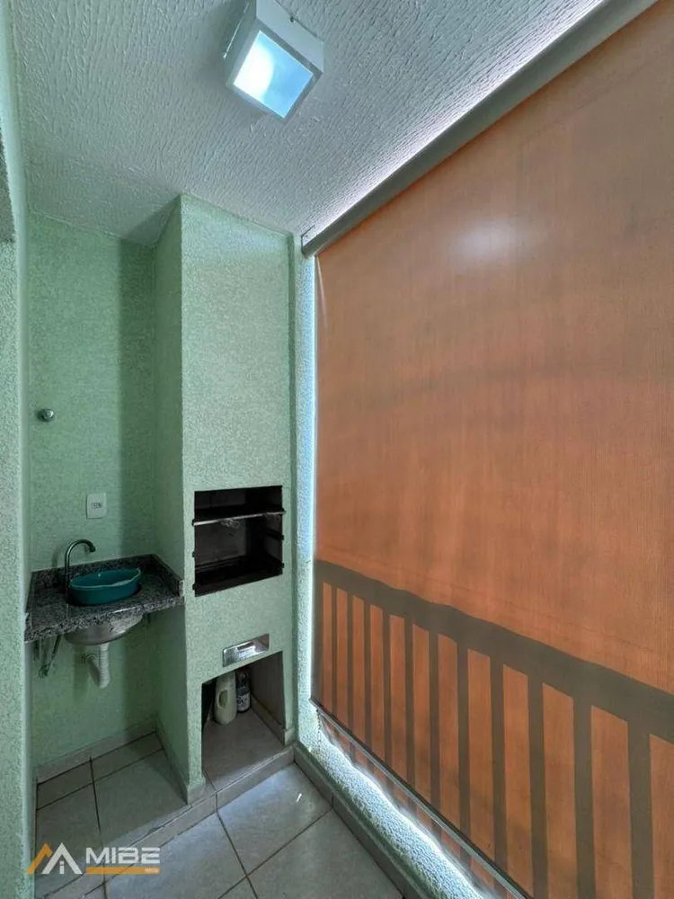 Apartamento, 2 quartos, 55 m² - Foto 10