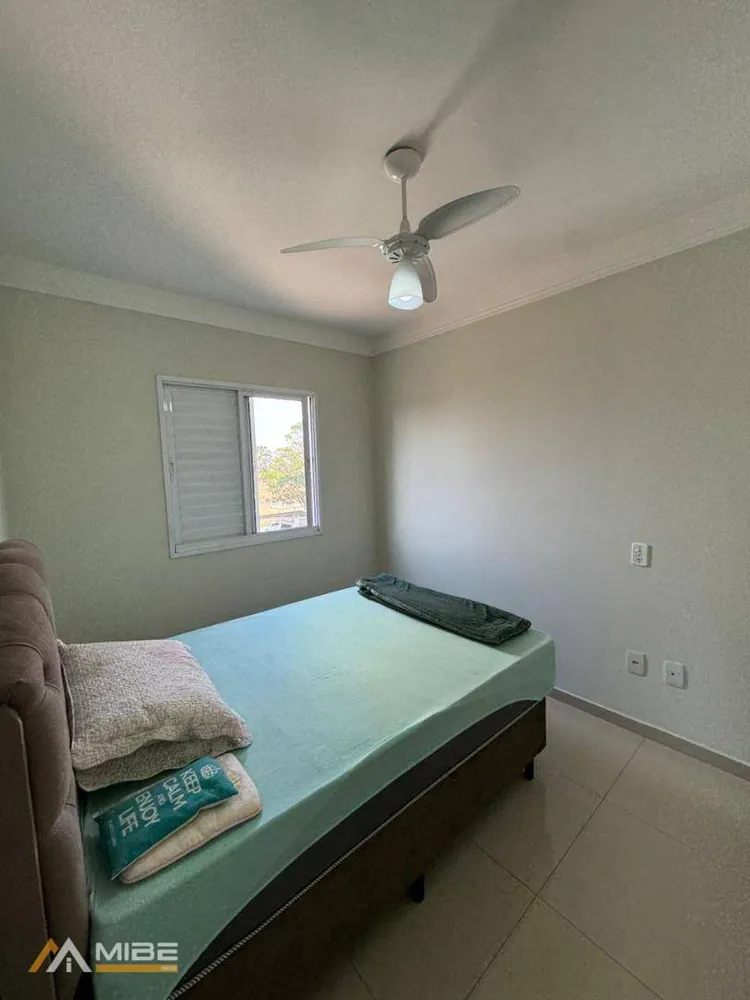 Apartamento, 2 quartos, 55 m² - Foto 12