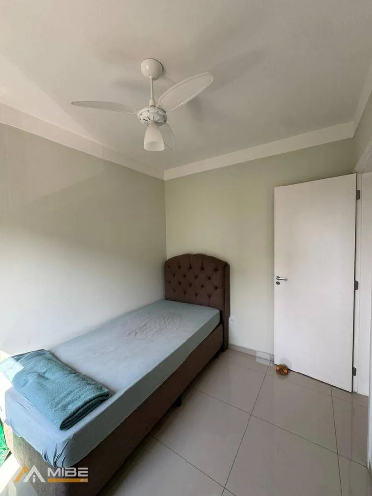 Apartamento, 2 quartos, 55 m² - Foto 13