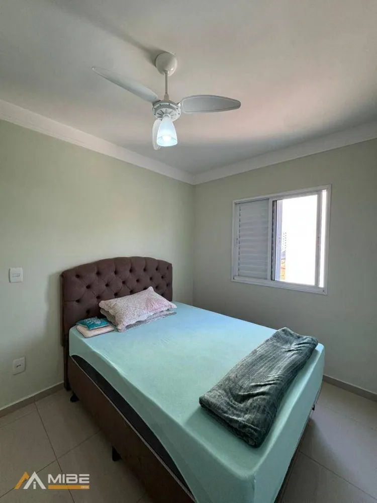 Apartamento, 2 quartos, 55 m² - Foto 11