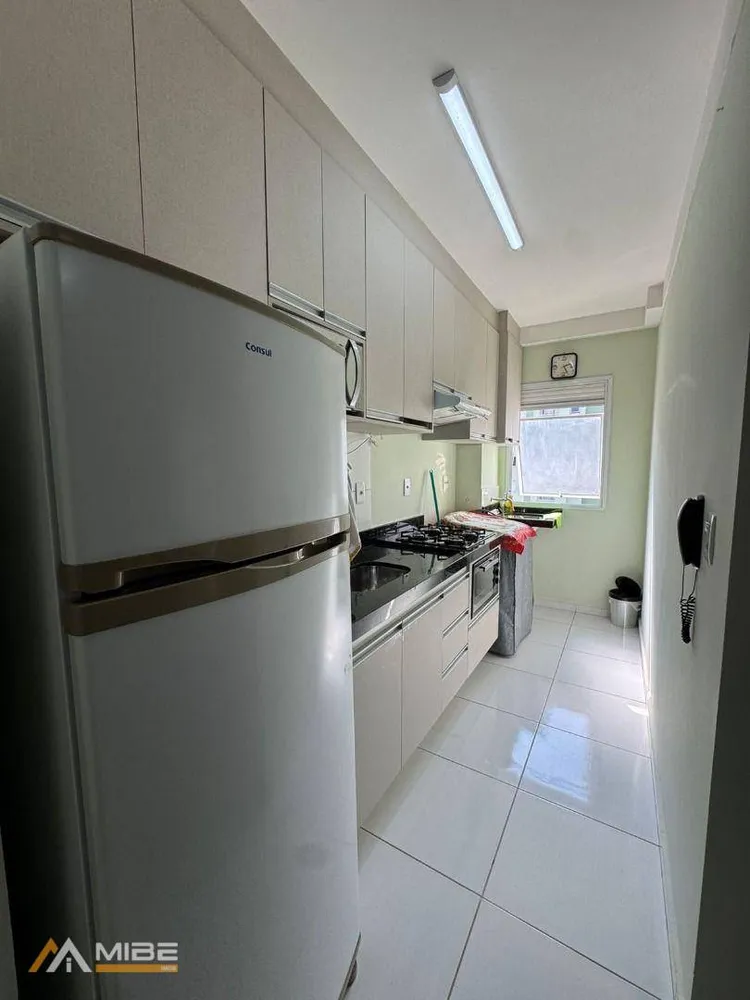 Apartamento, 2 quartos, 55 m² - Foto 4