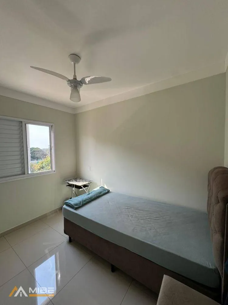 Apartamento, 2 quartos, 55 m² - Foto 14