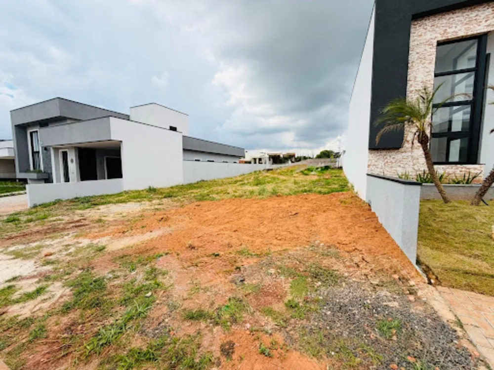 Loteamento e Condomínio, 300 m² - Foto 7