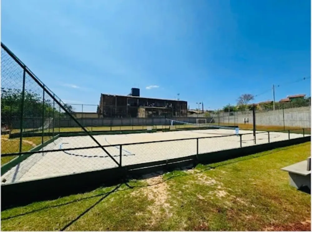 Loteamento e Condomínio, 300 m² - Foto 5