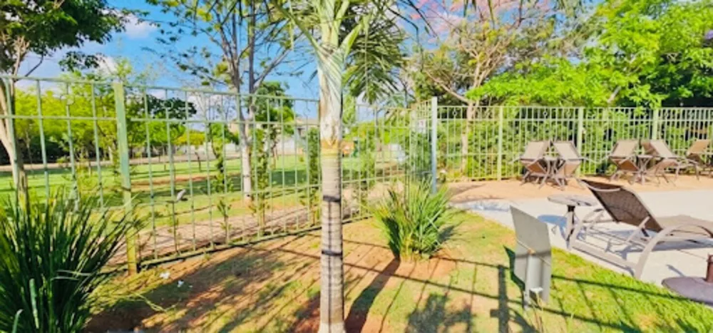 Loteamento e Condomínio, 300 m² - Foto 4