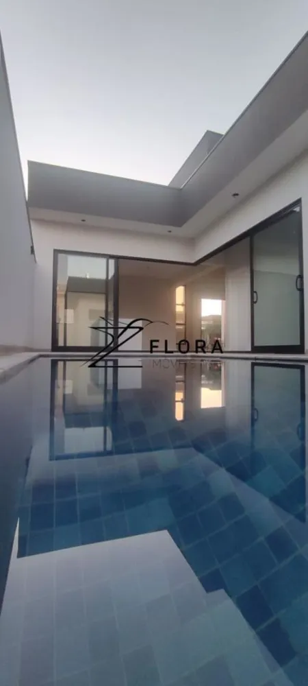Casa, 3 quartos - Foto 7