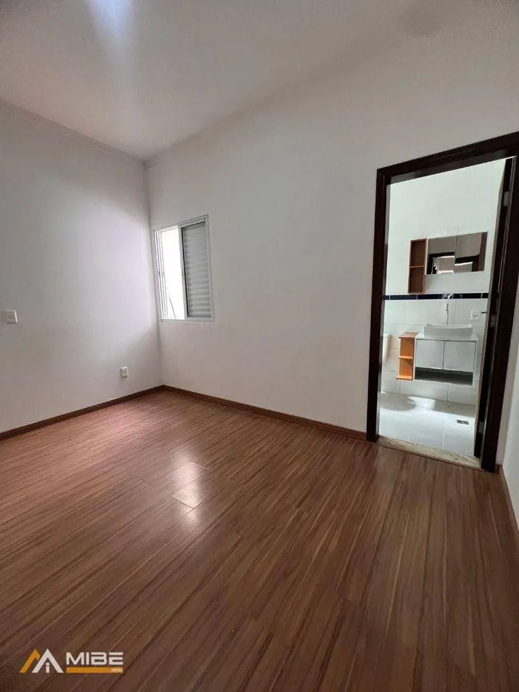 Casa, 2 quartos, 90 m² - Foto 8