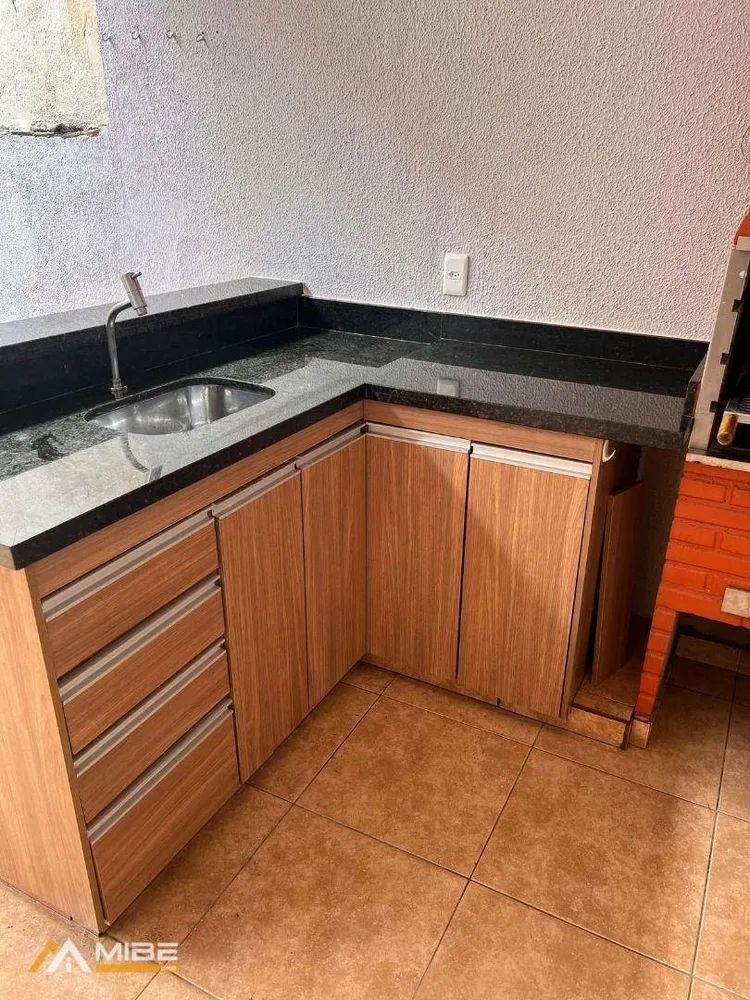 Casa, 2 quartos, 90 m² - Foto 12