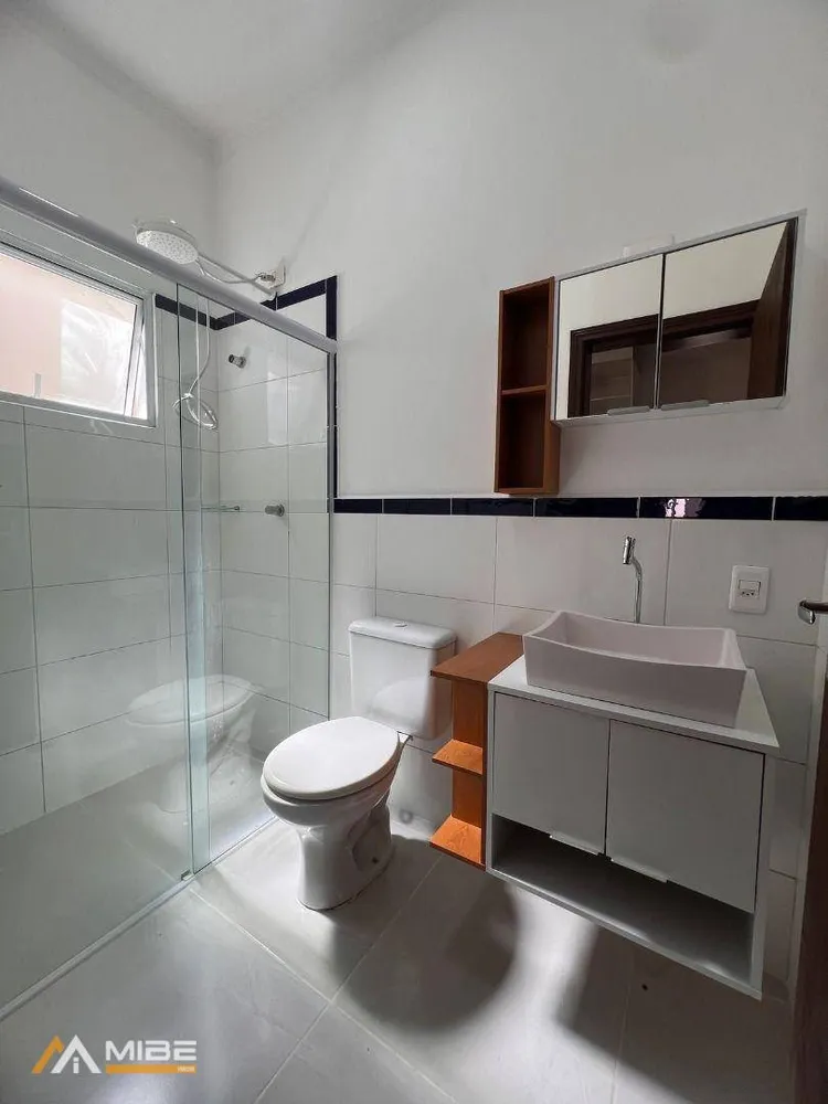 Casa, 2 quartos, 90 m² - Foto 11