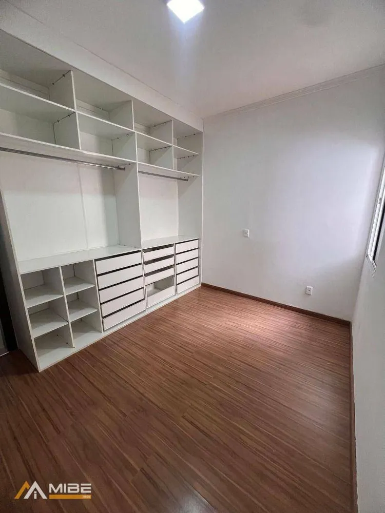 Casa, 2 quartos, 90 m² - Foto 10