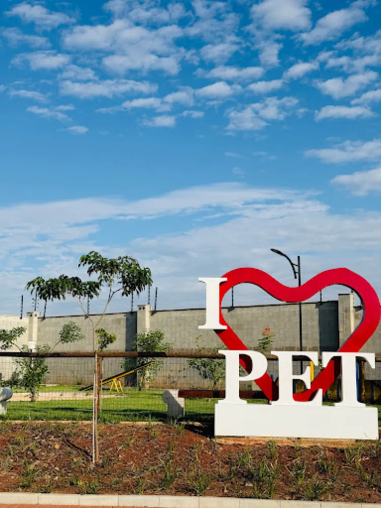 Loteamento e Condomínio, 251 m² - Foto 8
