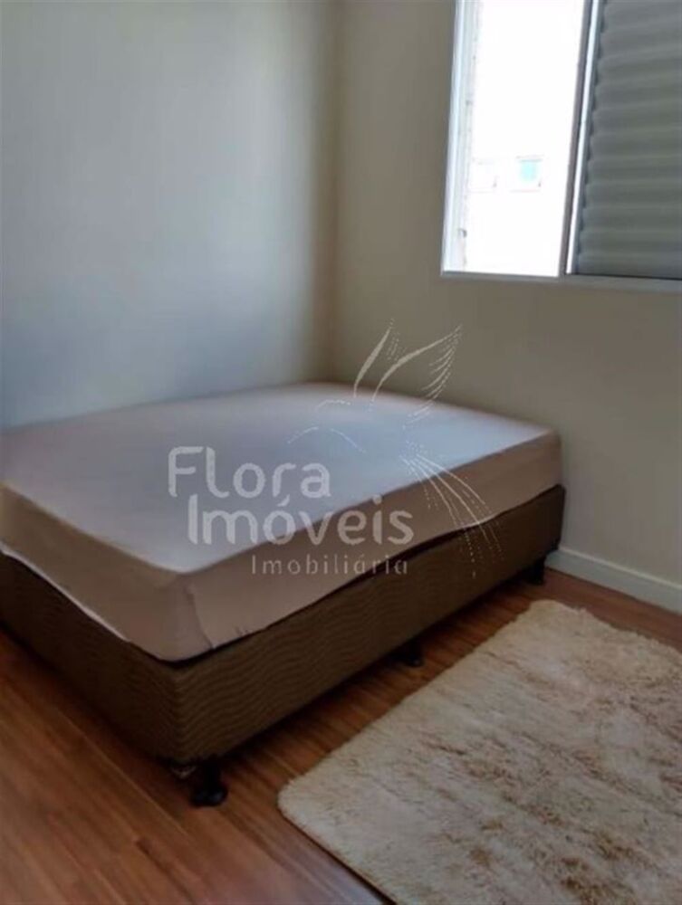 Apartamento, 2 quartos - Foto 8