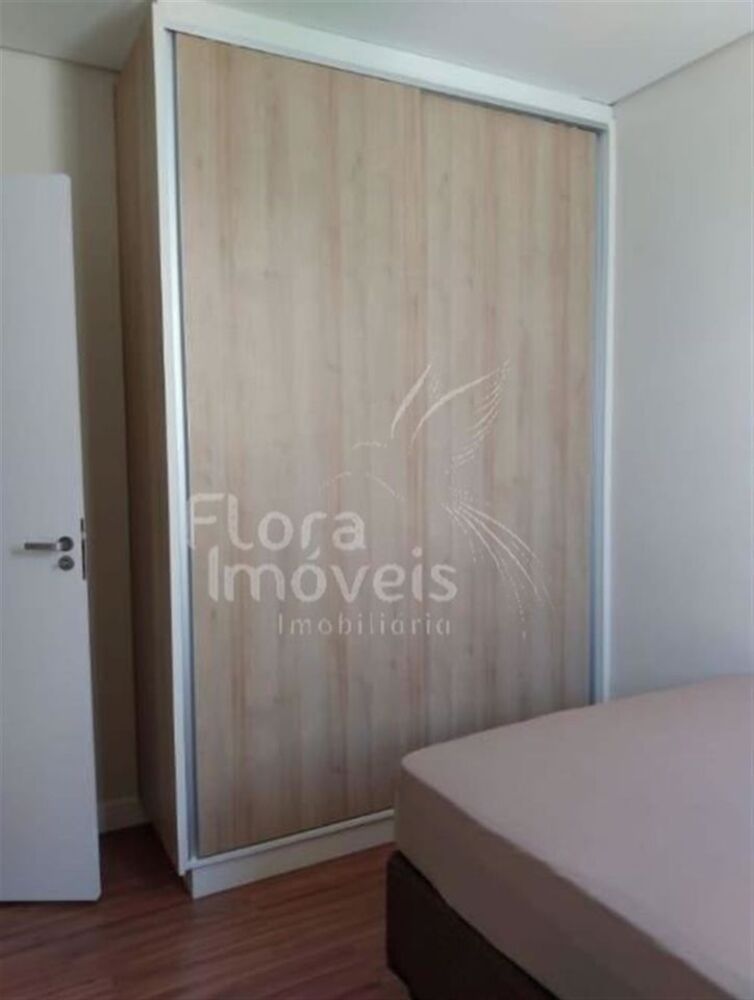 Apartamento, 2 quartos - Foto 13