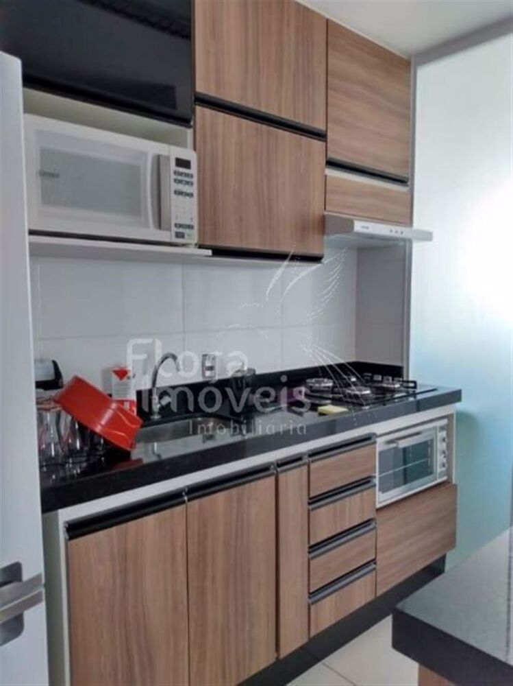 Apartamento, 2 quartos - Foto 10