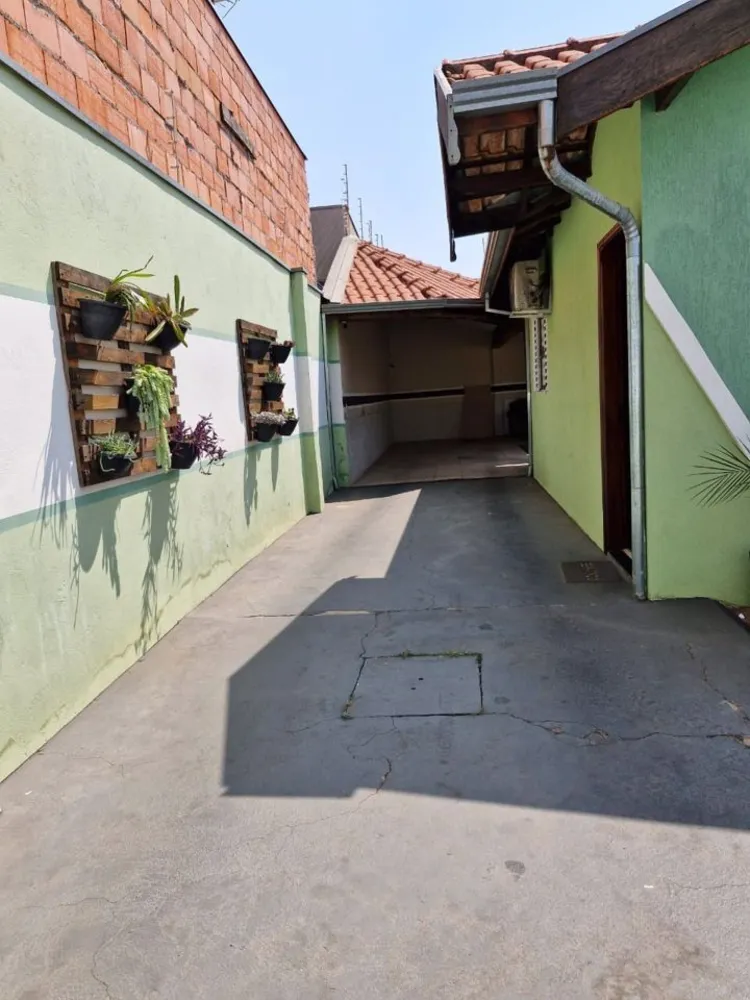 Casa, 2 quartos, 180 m² - Foto 9