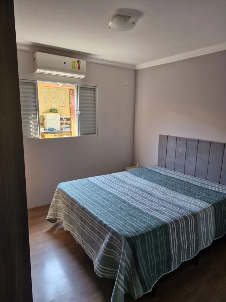 Casa, 2 quartos, 180 m² - Foto 12