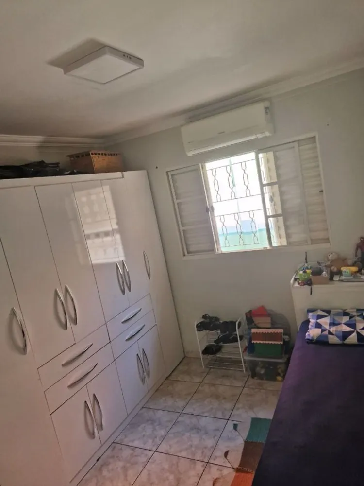 Casa, 2 quartos, 180 m² - Foto 14