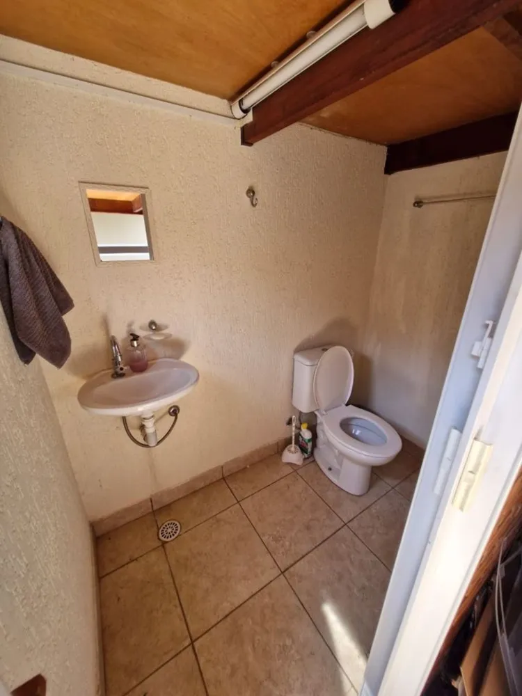Casa, 2 quartos, 180 m² - Foto 5