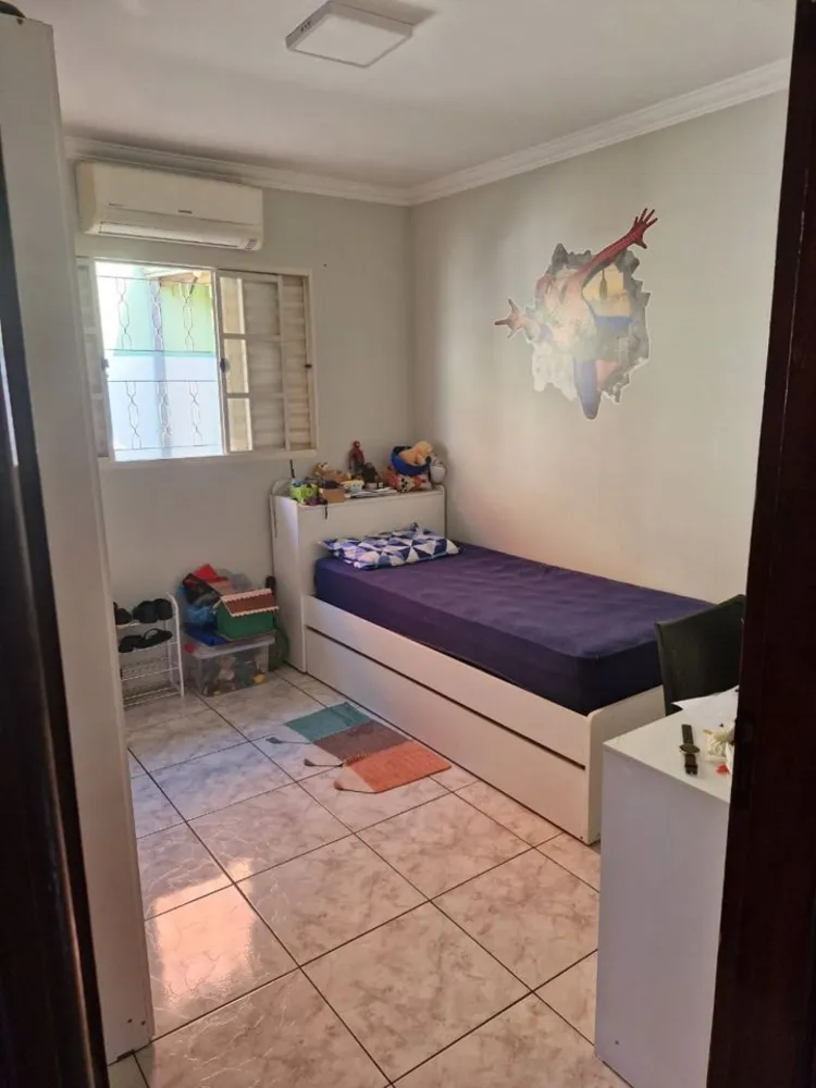 Casa, 2 quartos, 180 m² - Foto 8