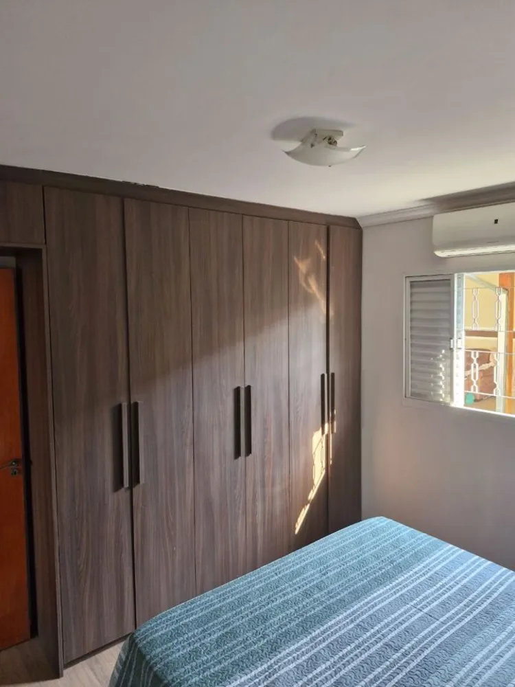 Casa, 2 quartos, 180 m² - Foto 11