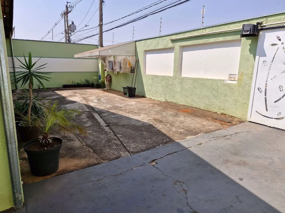 Casa, 2 quartos, 180 m² - Foto 16