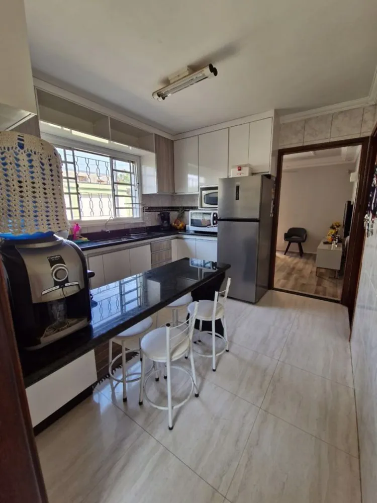 Casa, 2 quartos, 180 m² - Foto 10