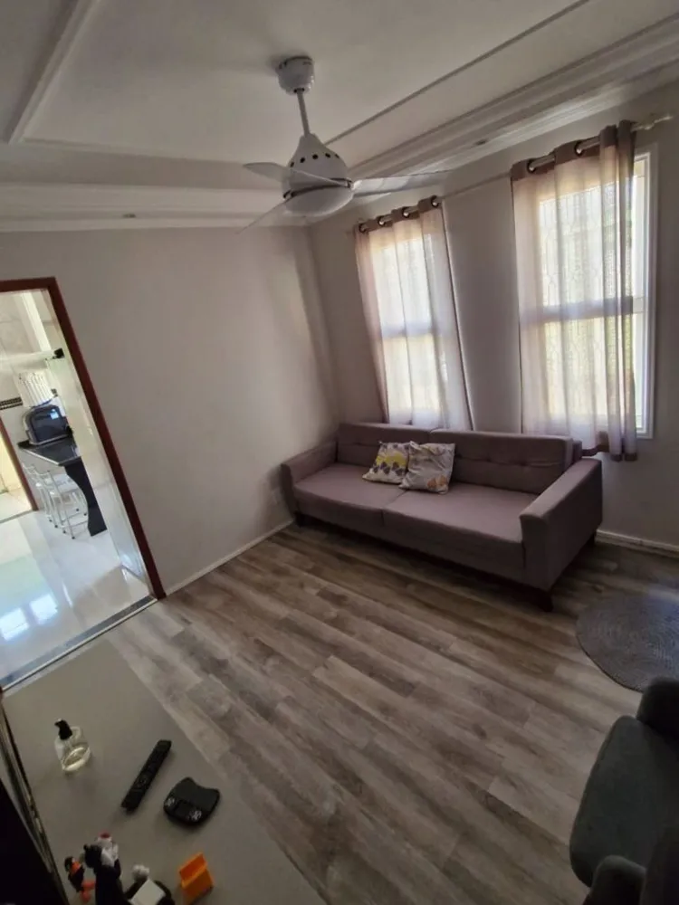 Casa, 2 quartos, 180 m² - Foto 15