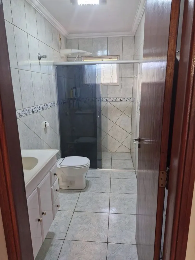 Casa, 2 quartos, 180 m² - Foto 7