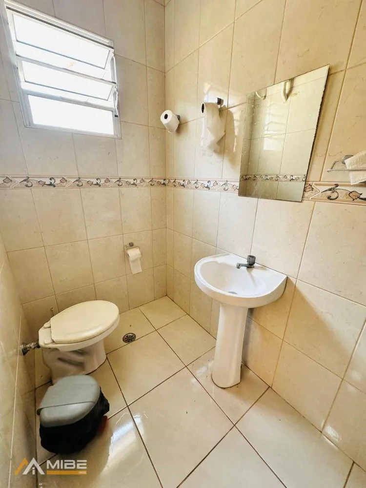 Casa, 3 quartos, 153 m² - Foto 4
