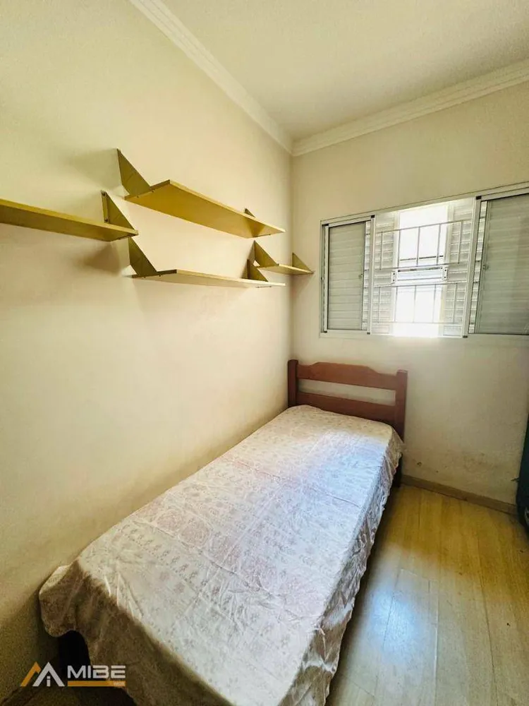 Casa, 3 quartos, 153 m² - Foto 10