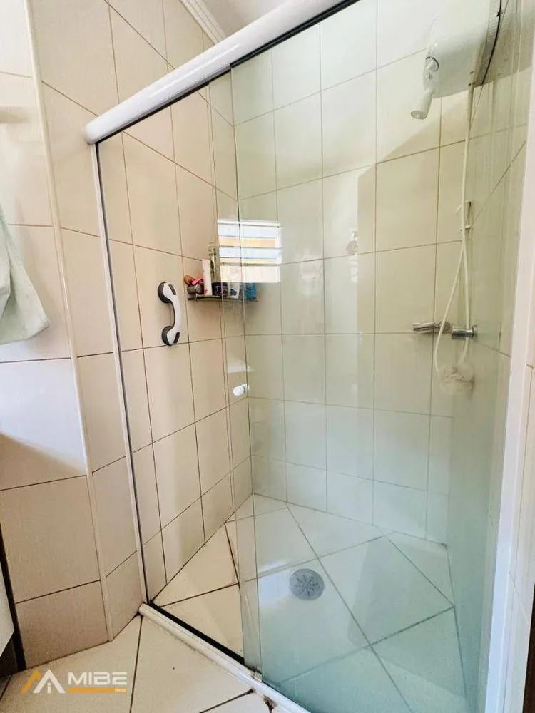 Casa, 3 quartos, 153 m² - Foto 9