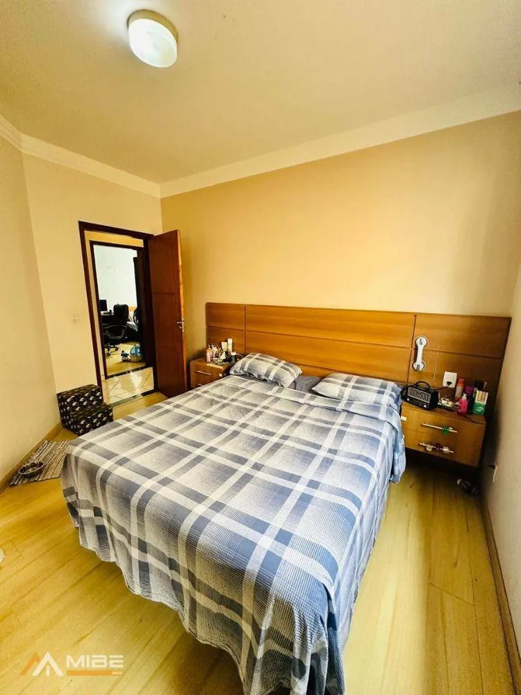 Casa, 3 quartos, 153 m² - Foto 8