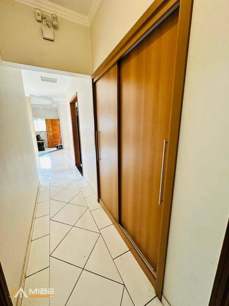 Casa, 3 quartos, 153 m² - Foto 7