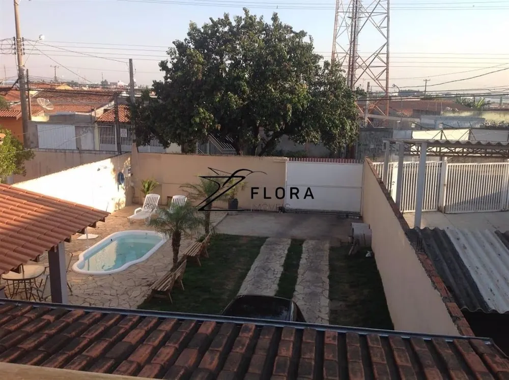Sobrado, 2 quartos - Foto 9