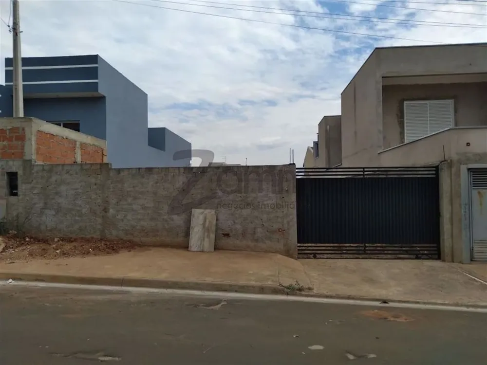 Terreno, 250 m² - Foto 4