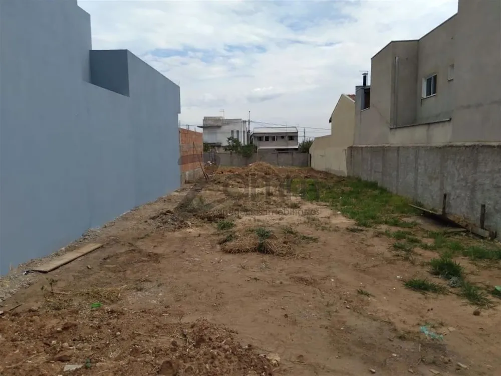 Terreno, 250 m² - Foto 2