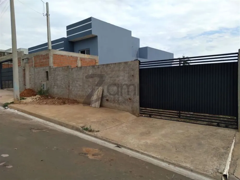 Terreno, 250 m² - Foto 3