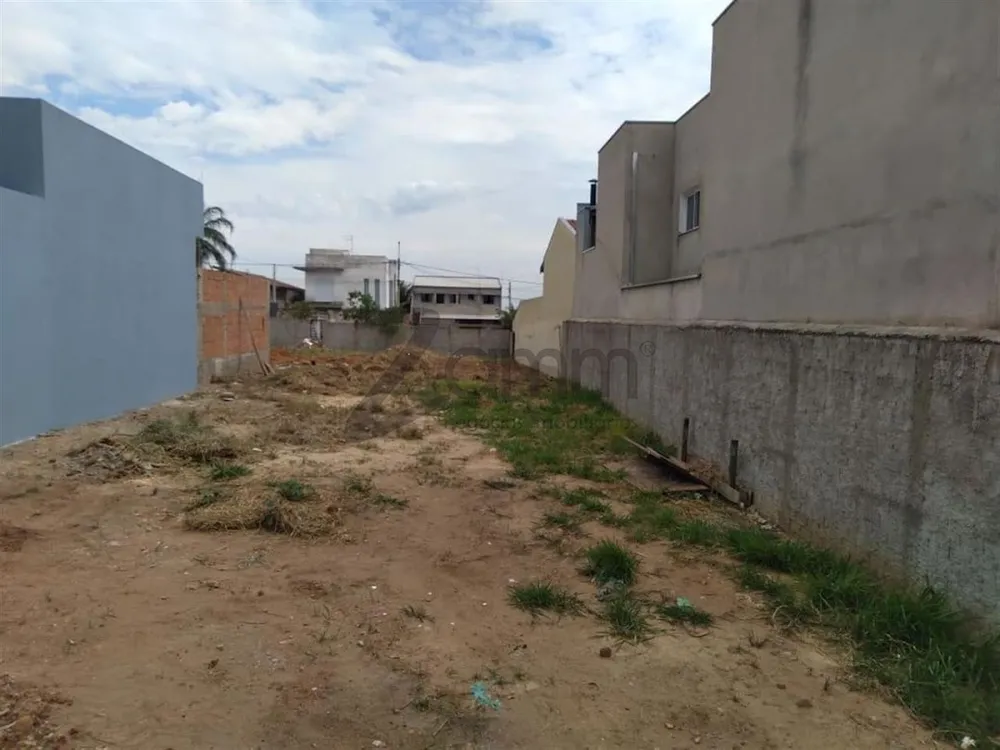 Terreno, 250 m² - Foto 1