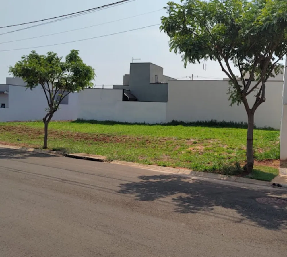 Loteamento e Condomínio, 280 m² - Foto 2