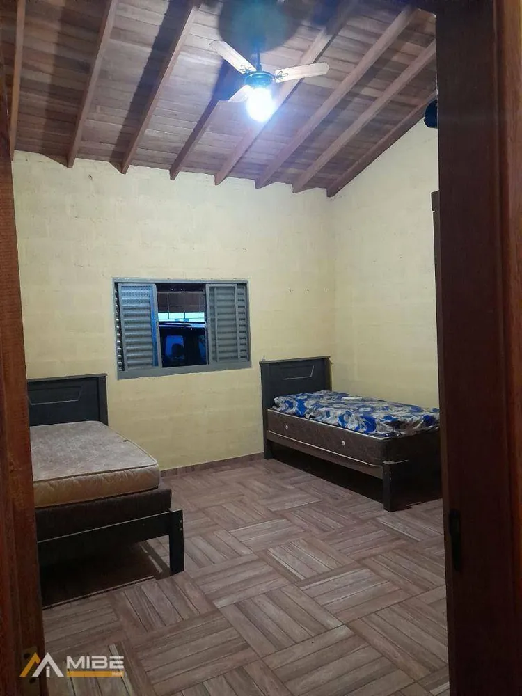 Sítio, 3 quartos, 4 hectares - Foto 10