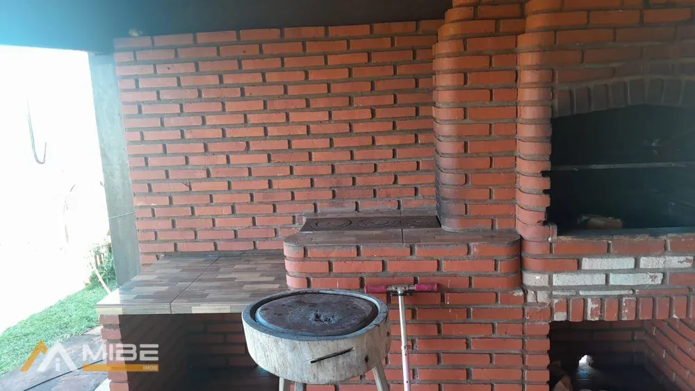 Sítio, 3 quartos, 4 hectares - Foto 7