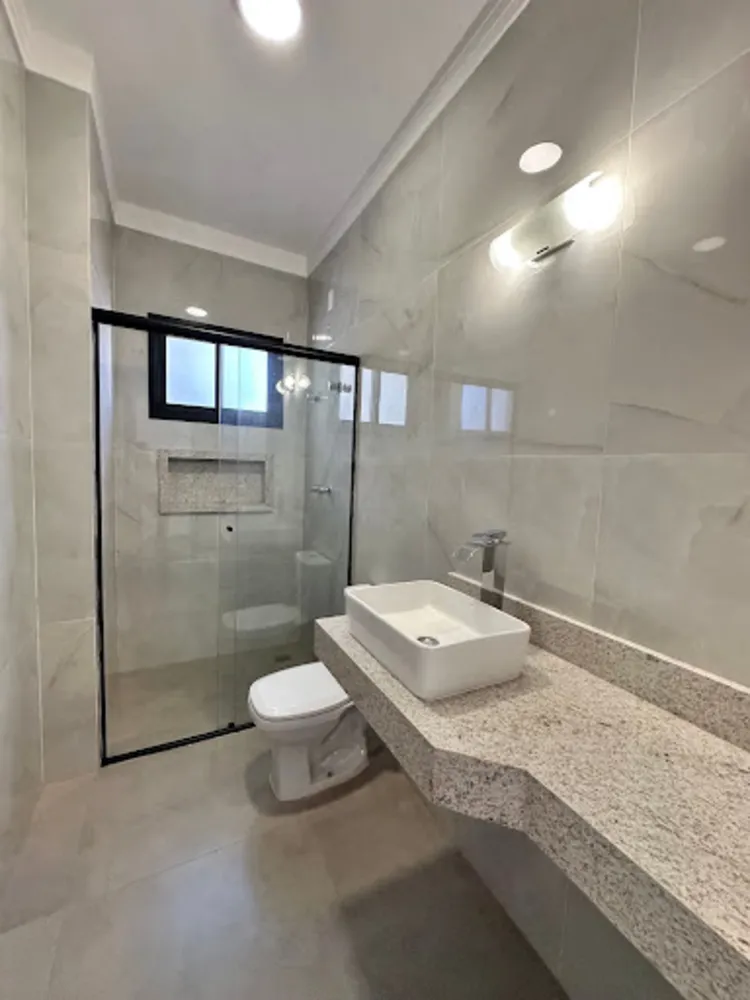 Casa de Condomínio, 3 quartos - Foto 11