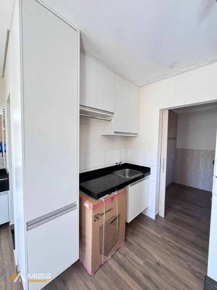 Cobertura, 2 quartos, 140 m² - Foto 10