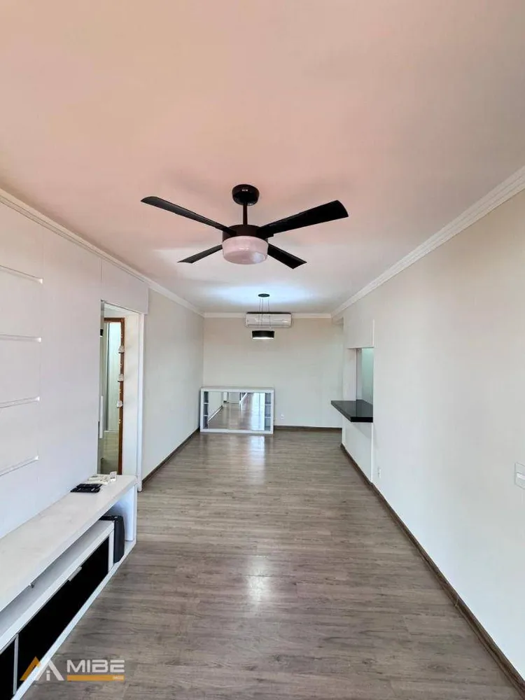 Cobertura, 2 quartos, 140 m² - Foto 3