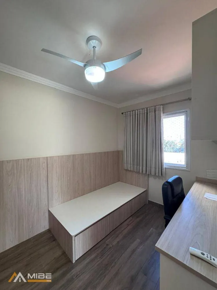 Cobertura, 2 quartos, 140 m² - Foto 12