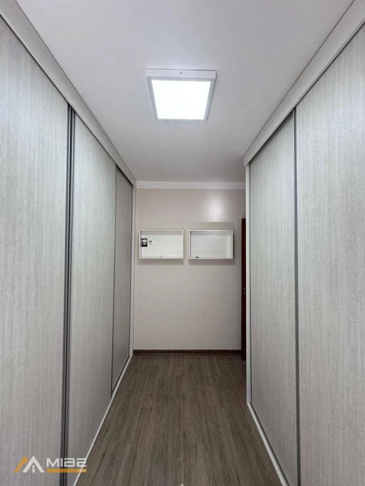 Cobertura, 2 quartos, 140 m² - Foto 6