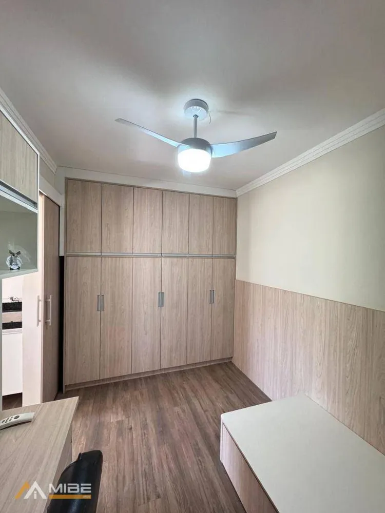 Cobertura, 2 quartos, 140 m² - Foto 11