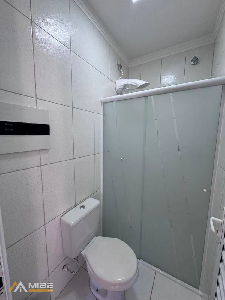 Cobertura, 2 quartos, 140 m² - Foto 14